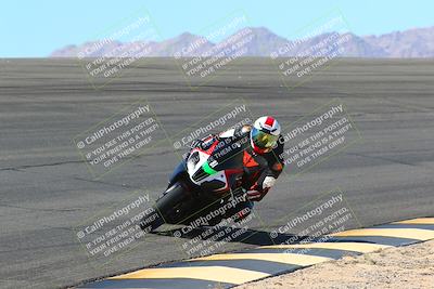 media/Mar-12-2022-SoCal Trackdays (Sat) [[152081554b]]/Bowl (1015am)/